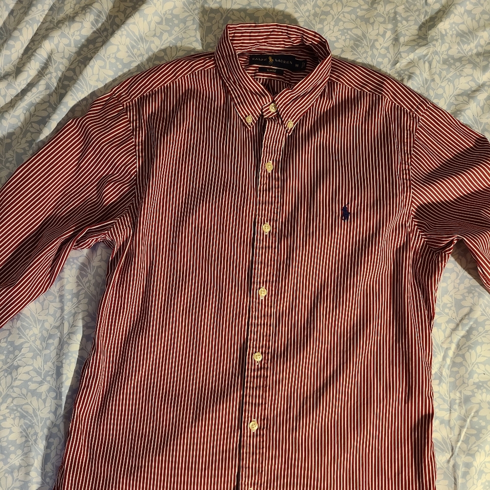 Polo by Ralph Lauren